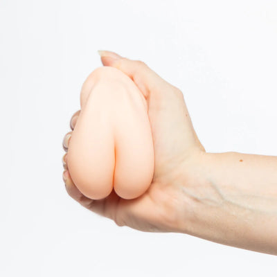 STRESSTICLES Ball Busting Stress Relief Balls