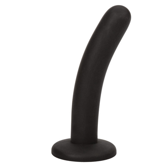 Scandal CROTCHLESS PEGGING PANTY SET includes DILDO