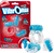 Screaming "O"Vibroman (blue)