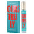 Simply Sexy Pheromone Perfume - Yours Truly