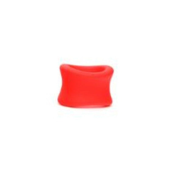 Sport Fucker ERGO BALLS 30mm Liquid Silicone Ball Stretcher 