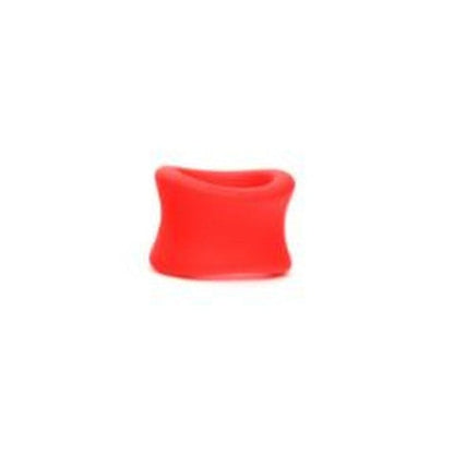 Sport Fucker ERGO BALLS 30mm Liquid Silicone Ball Stretcher 