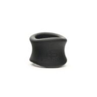 Sport Fucker ERGO BALLS 30mm Liquid Silicone Ball Stretcher