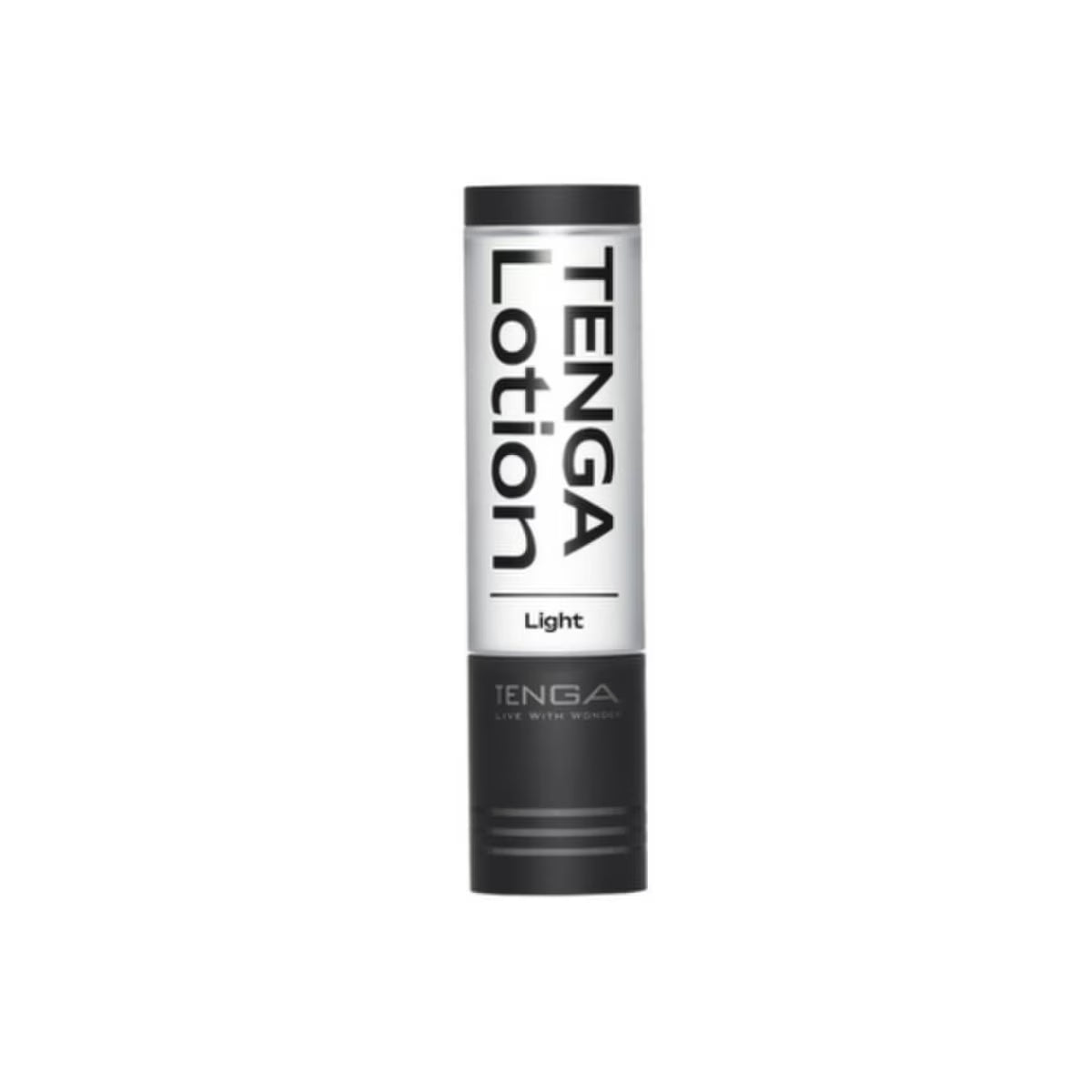 Tenga Hole Lotion LIGHT – 170ml