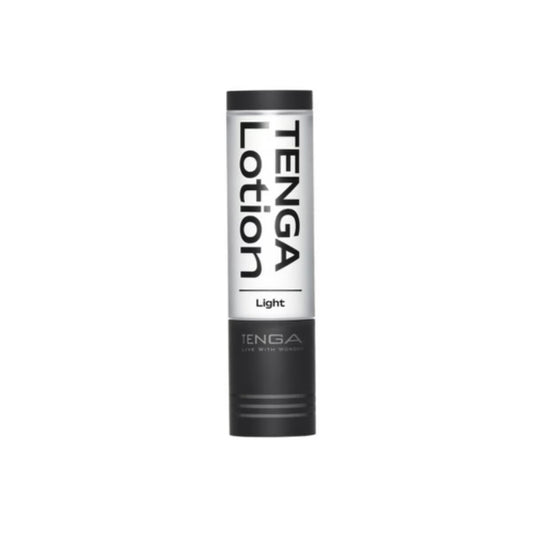 Tenga Hole Lotion LIGHT – 170ml