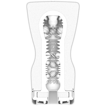 Premium Tenga Soft Case Cup