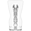 Premium Tenga Soft Case Cup