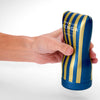 Premium Tenga Soft Case Cup