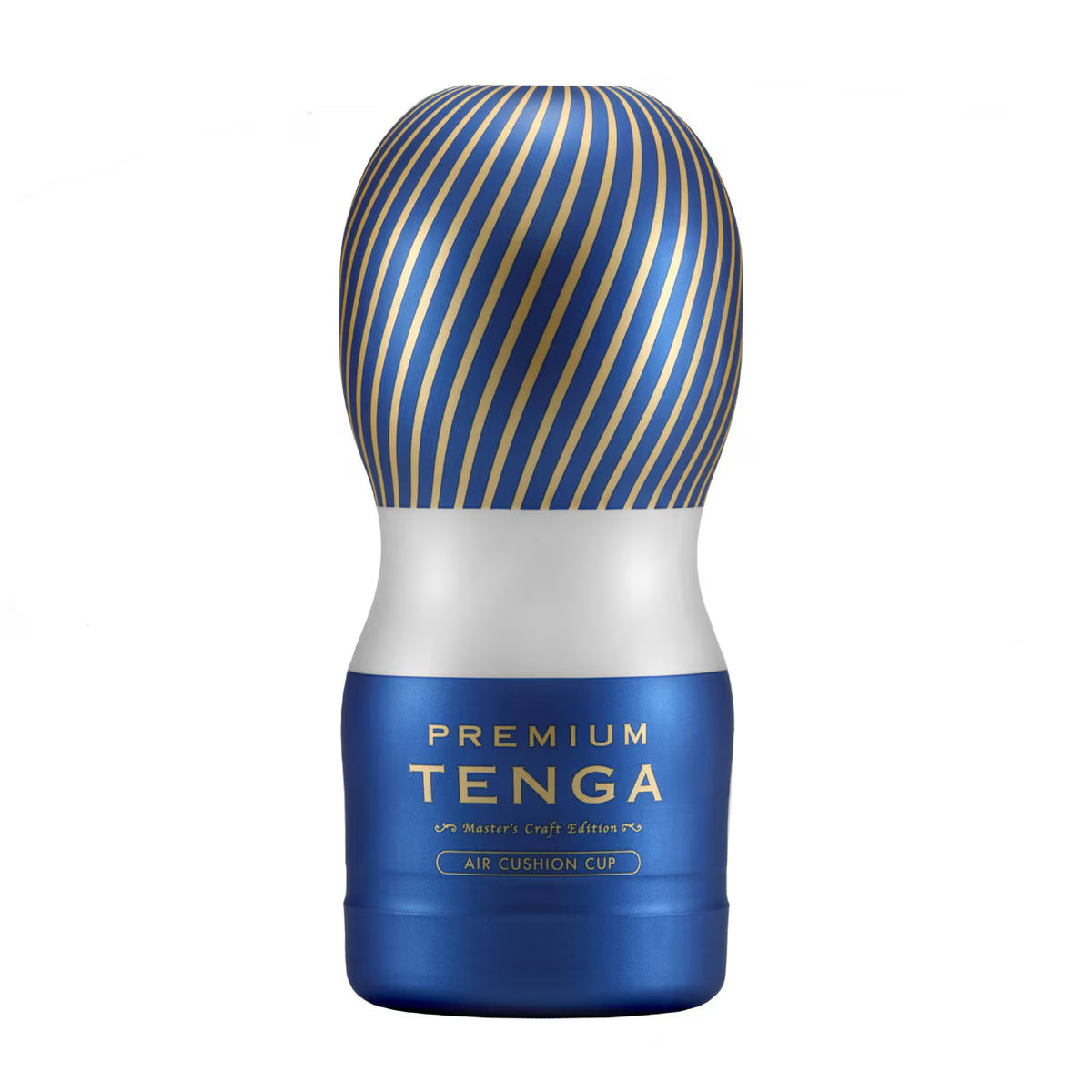 Premium Tenga Air Flow Cup Master Craft Edition