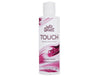 Wet Stuff Touch Delicate Silicone Liquid 235g Silicone Based Lubricant