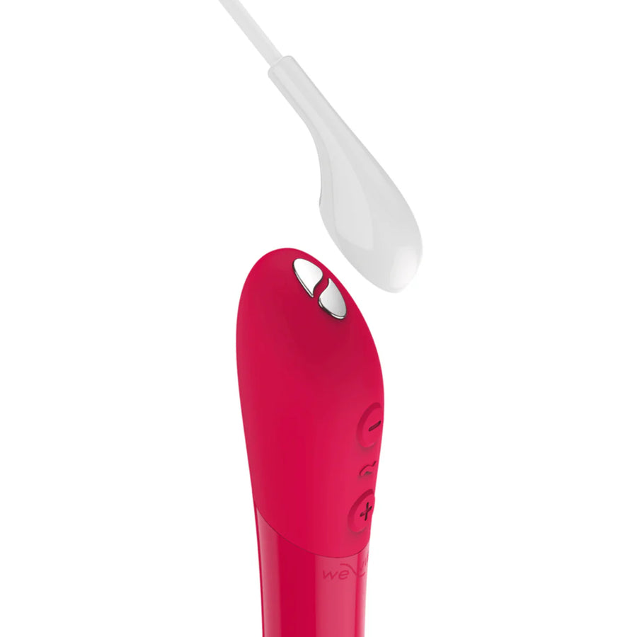 We Vibe Tango X Power Play - Bullet Vibrators - Adult Super Stores