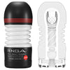 Tenga rolling head cup