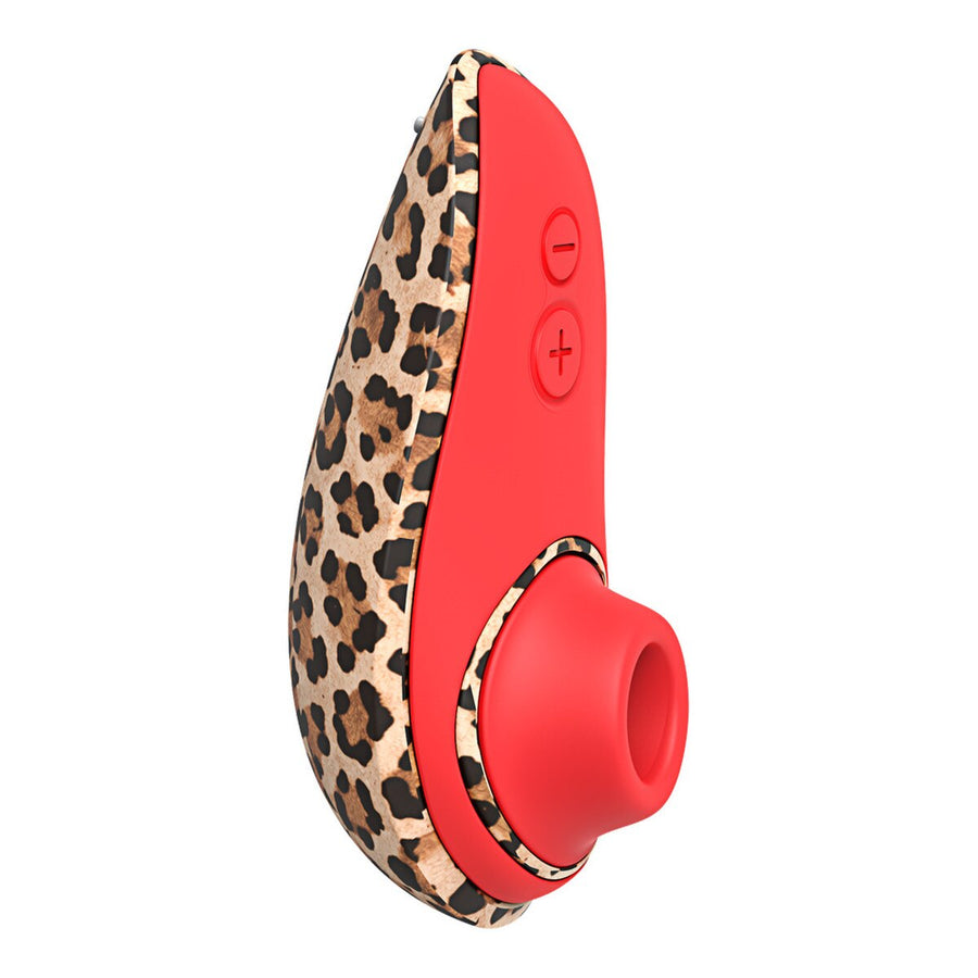 Womanizer Liberty 2