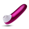 Womanizer Pro Clitoral Stimulator Pink