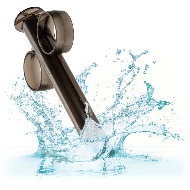 Water Systems XL LUBE TUBE 23ml