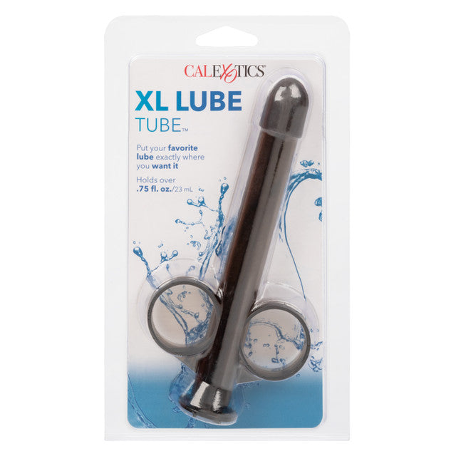 Water Systems XL LUBE TUBE 23ml
