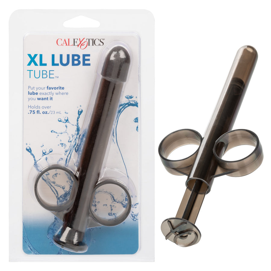 Water Systems XL LUBE TUBE 23ml