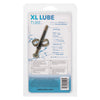 Water Systems XL LUBE TUBE 23ml