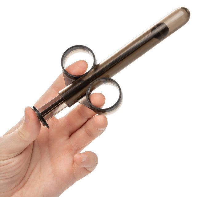 Water Systems XL LUBE TUBE 23ml