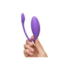 WeVibe Jive Lite Purple