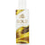 Wet Stuff Gold Water Based Lubricant 270g Flip Top