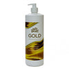 Wet Stuff Gold Water Based Lubricant with Pump Dispenser 1kg