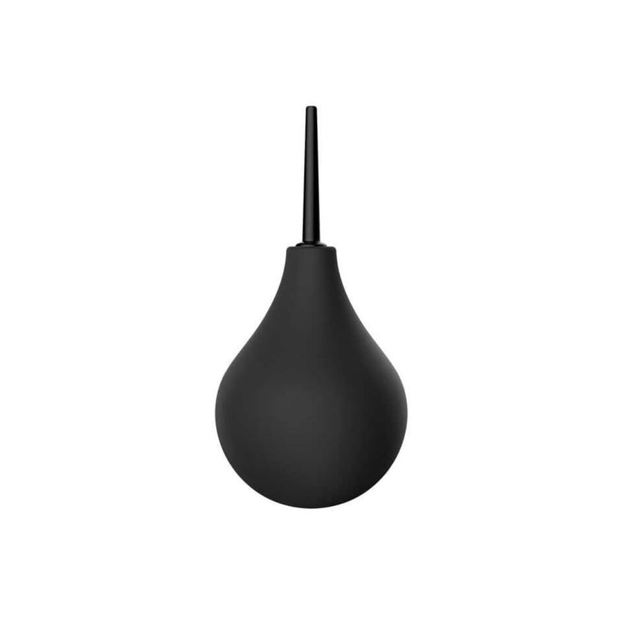 Alive intimate hygiene pearl irrigator Anal Douche Large