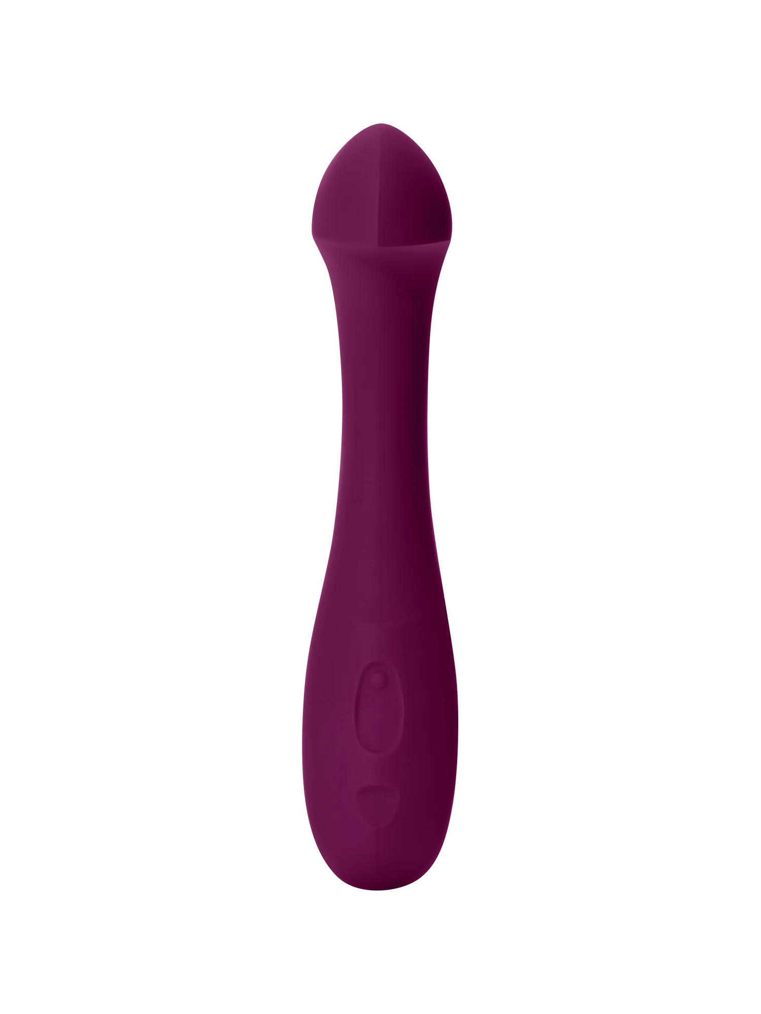 Dame ARC G-spot Vibrator