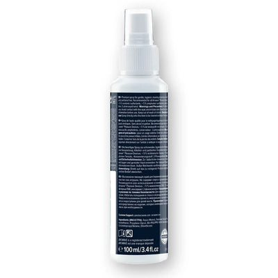 Arcwave ALCOHOL-FREE CLEANING SPRAY by pjur Intense Toy Cleaner 100ml