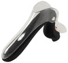 Bad Kitty VIBRATING SPECULUM with integrated LED Light