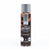 Jo GELATO CHOCOLATE DELIGHT Flavoured Lubricant 4oz/120ml