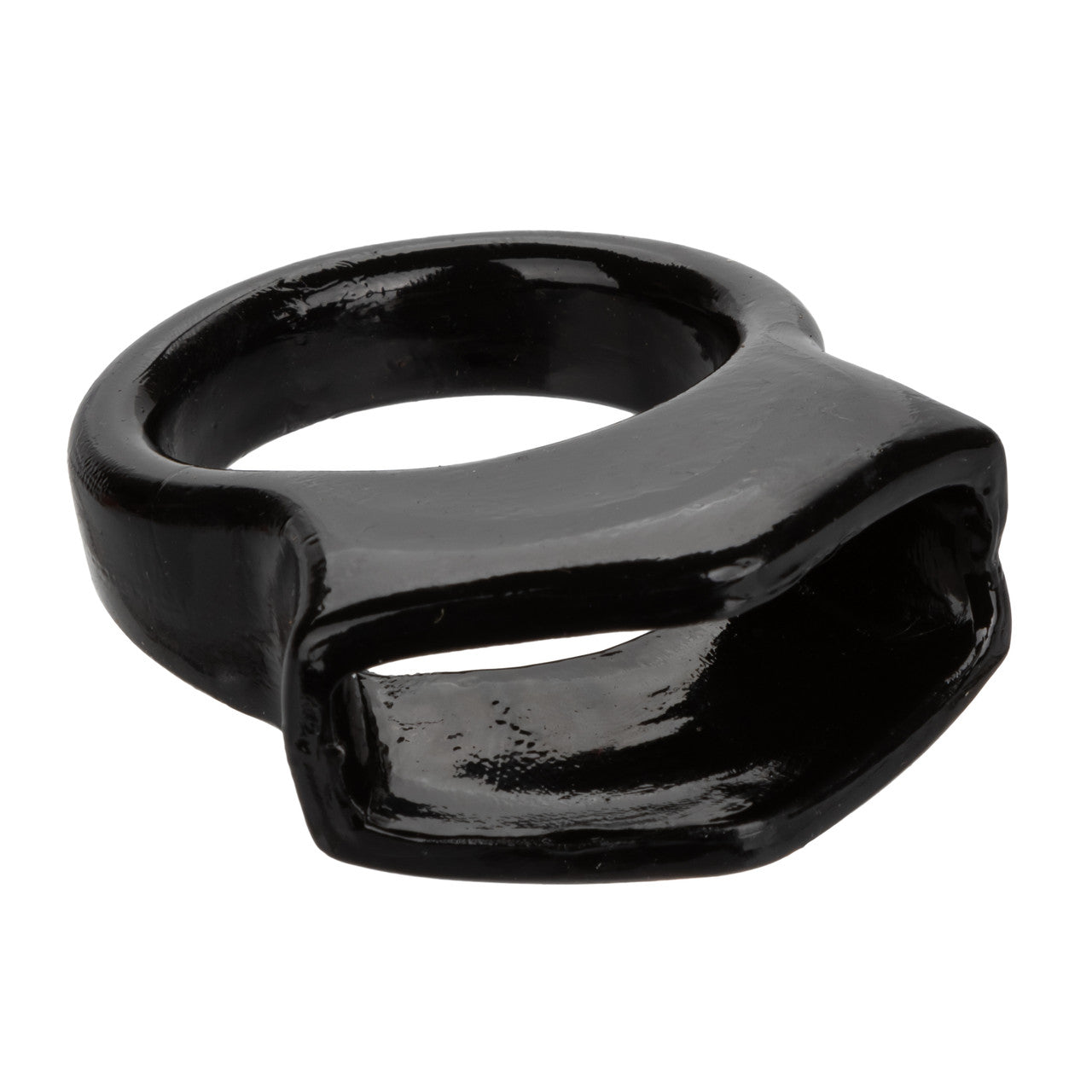Colt SNUG GRIP Stretchy Dual Support Ring - Enhance Your Pleasure