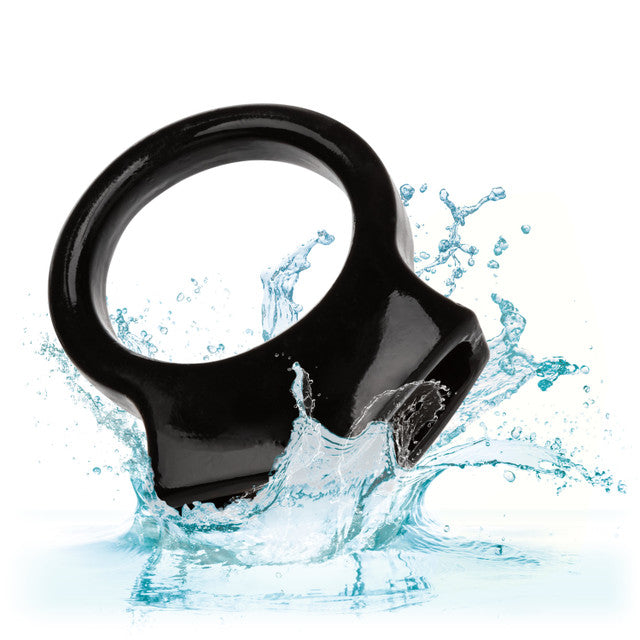 Colt SNUG GRIP Stretchy Dual Support Ring - Enhance Your Pleasure