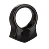 Colt SNUG GRIP Stretchy Dual Support Ring with Built-in Scrotum for Added Support