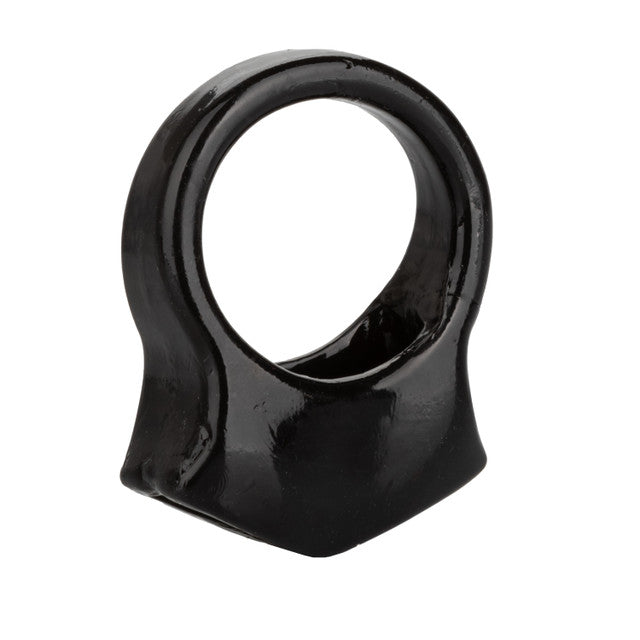 Colt SNUG GRIP Stretchy Dual Support Ring - Enhance Your Pleasure
