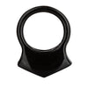 Colt SNUG GRIP Stretchy Dual Support Ring with Built-in Scrotum for Added Support