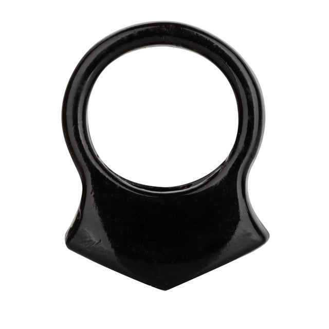 Colt SNUG GRIP Stretchy Dual Support Ring - Enhance Your Pleasure