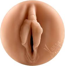 Fleshlight Girls Vanna Bardot Dopamine