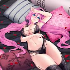 Fleshlight Fantasy Sasha Nakamoto Ecchi
