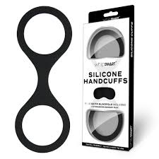 WHIP SMART Silicone