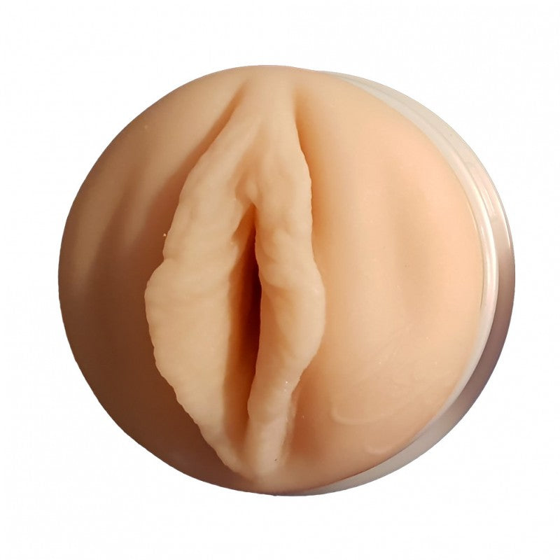 Fleshlight Girls Elsa Jean Tasty Masturbator