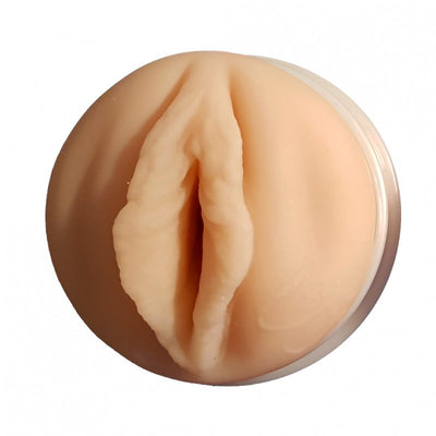 Fleshlight Girls Elsa Jean Tasty Masturbator