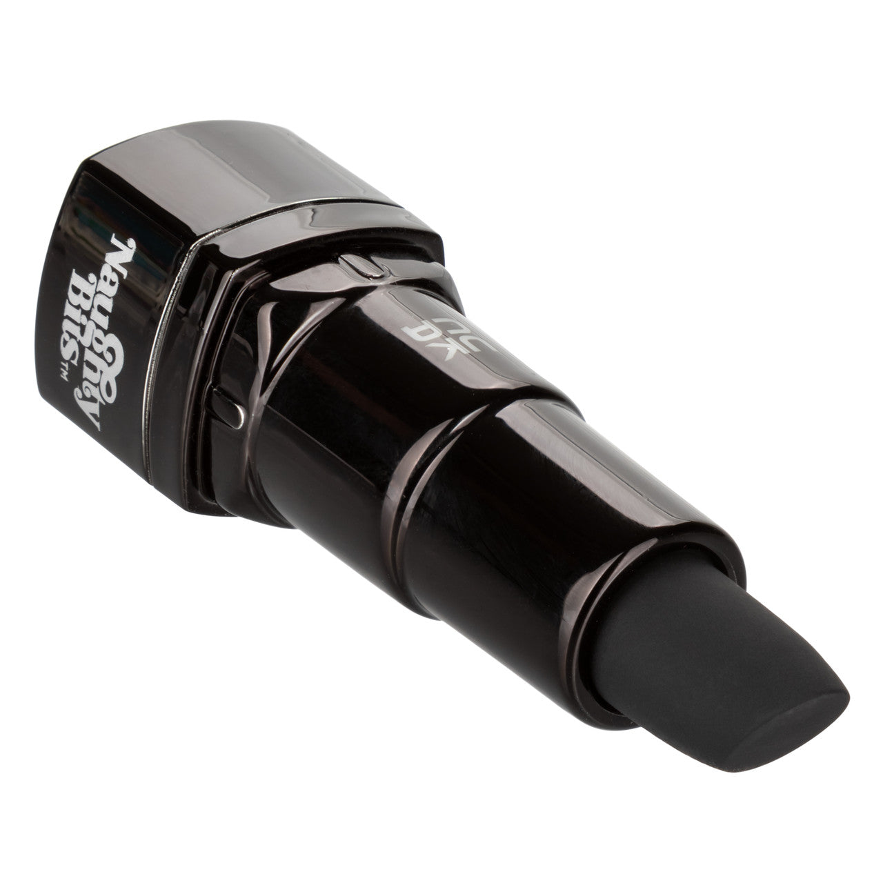 Naughty Bits EVIL BITCH Lipstick Vibrator