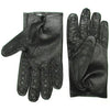 Kinklab Vampire Gloves Large