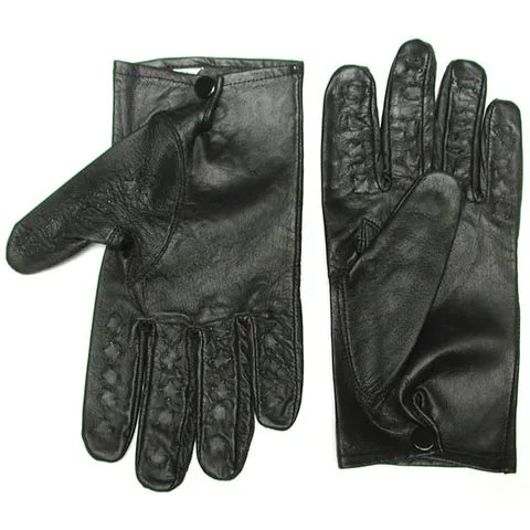 Kinklab Vampire Gloves Large