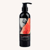 Watermelon Edible Massage Lotion - 237ml