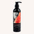 Watermelon Edible Massage Lotion - 237ml