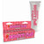 Booty Call Anal Numbing Gel strawberry Flavour