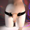 Selopa  HOLLOW STRAP ON LIGHT