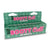 Booty Call Anal Numbing Gel Mint Flavoured